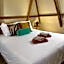 B&B Suupmarkt