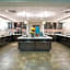 Homewood Suites By Hilton Phoenix-Avondale