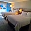 Holiday Inn Express Selinsgrove By IHG