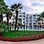 Residence La Villa