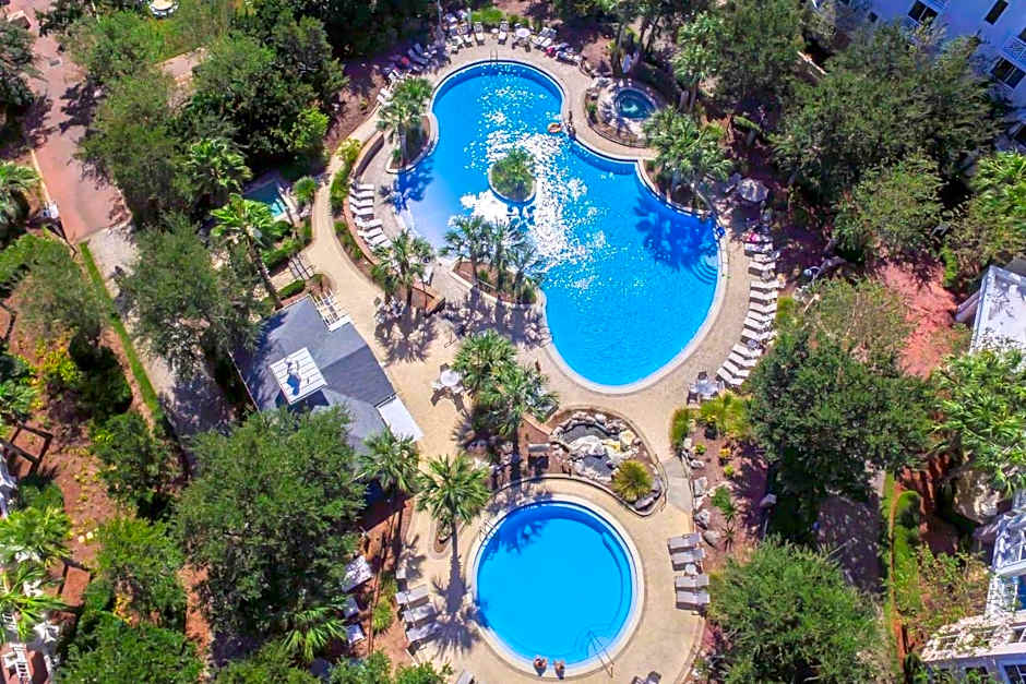 The Grand Sandestin