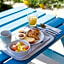 ibis budget Marmande