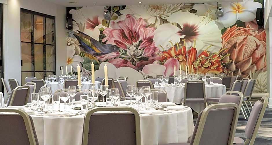 The Queen at Chester Hotel, BW Premier Collection