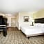 Candlewood Suites Longmont - Boulder Area By IHG
