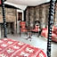 The Saracens Head Hotel