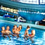 Hotel Thermana Park Laško**** Superior