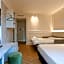 Hotel La Fortezza
