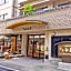 Nara Hakushikaso