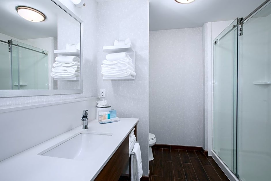 Hampton Inn Bellevue