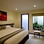 Isla Verde Hotel