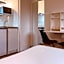 Comfort Hotel Toulouse Sud