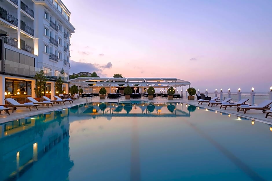 La Quinta by Wyndham Giresun