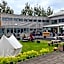 Dalur - HI Eco Hostel