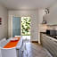 Residence San Rossore