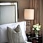 The Bristol Hotel