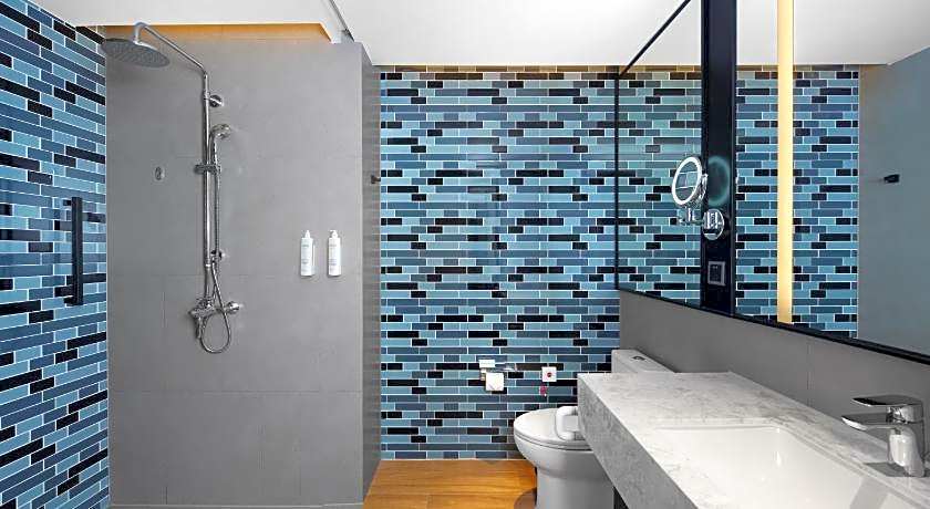 Fairfield by Marriott Yuyao