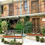 Hotel las carretas , spa y temazcal