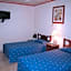 Hotel Veracruz