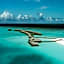Niva Velassaru Maldives