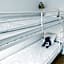 Hotell Frykenstrand, Sure Hotel Collection by Best Western