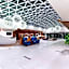 DoubleTree by Hilton Krakow
