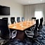 Courtyard by Marriott New Orleans Metairie
