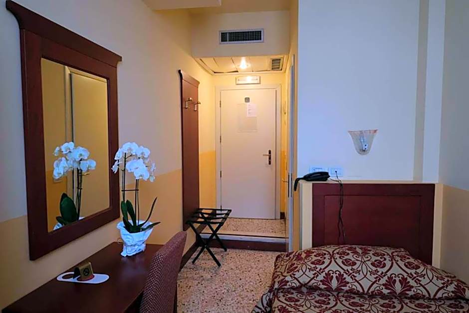 Palazzo Marcello Hotel Al Sole