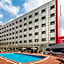 Ibis Lagos Ikeja
