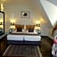 Albergo Giardino Hotel