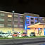 Holiday Inn Express & Suites Dayton North - Vandalia, an IHG Hotel