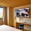 You Hotel de France Valence - Handwritten Collection