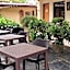 11th Street Bed and Breakfast