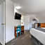 Stoke Hotel, SureStay Collection By Best Western