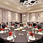 Embassy Suites By Hilton Charleston