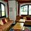 Relais Picaron
