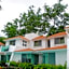 Villas Maria Isabel
