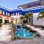 Hard Rock Hotel Riviera Maya - Hacienda All Inclusive