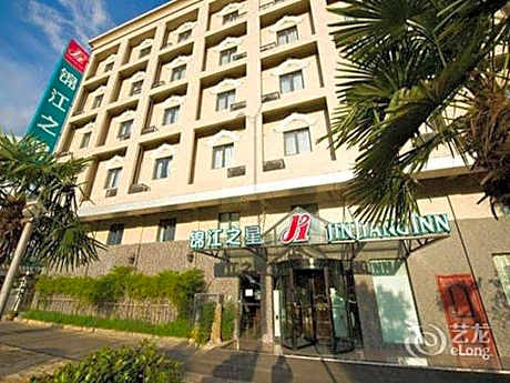 Jinjiang Wenling Daxi