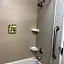 Holiday Inn Express & Suites Columbia-I-26 @ Harbison Blvd by IHG