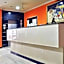 Hotel Srinivas