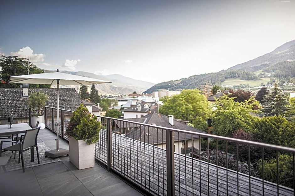 Residence Nives