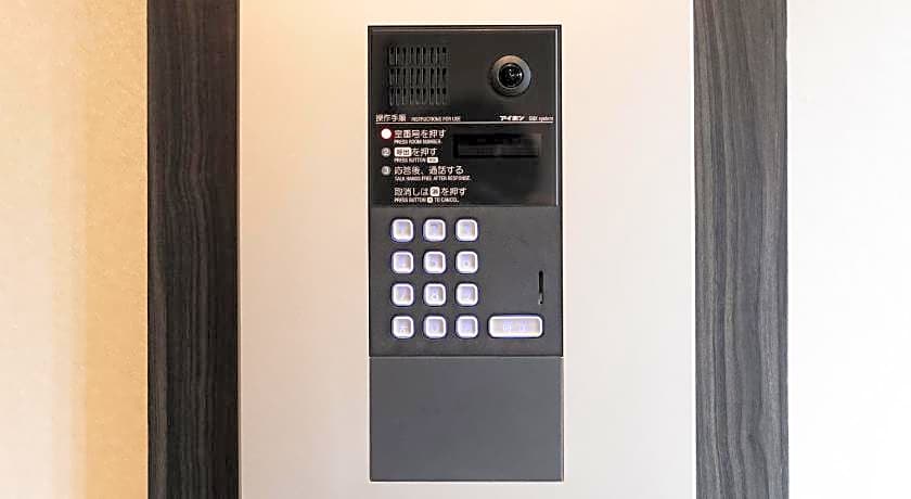 GRAND BASE Nagasaki Ekimae