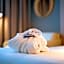 Novotel Mulhouse Bale Fribourg