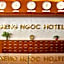 Gieng Ngoc Hotel
