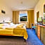 Hotel Horizont