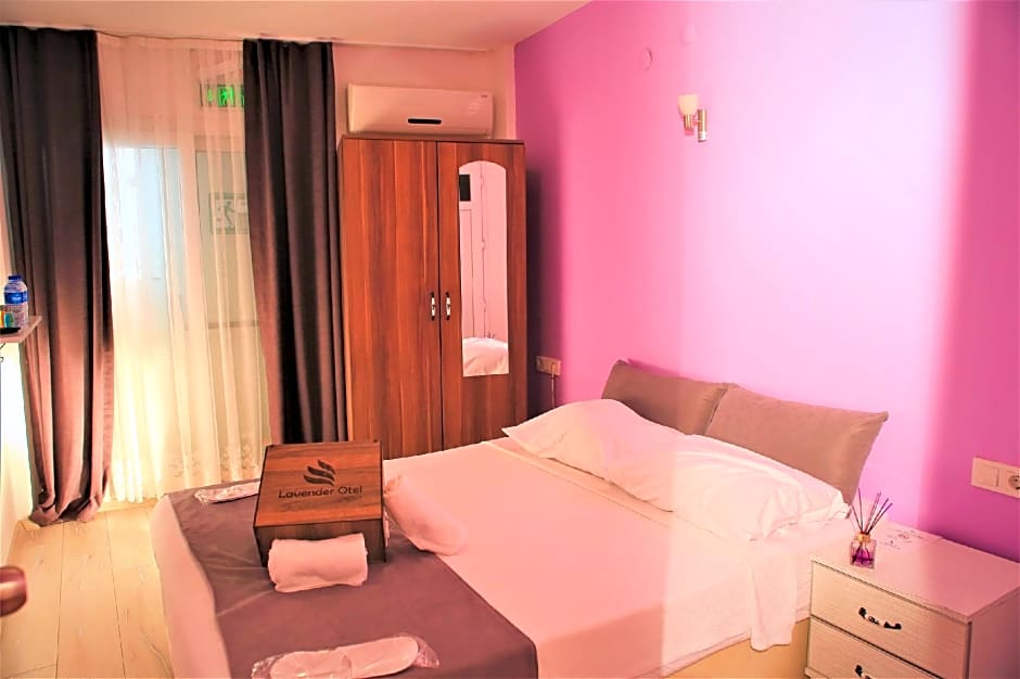 Zdjęcie 1 z 14 — Eco Room