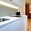 Shepherds Bush Green Serviced Apartments by Concept Apartments
