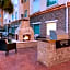 Residence Inn by Marriott Houston I-10 West/Park Row