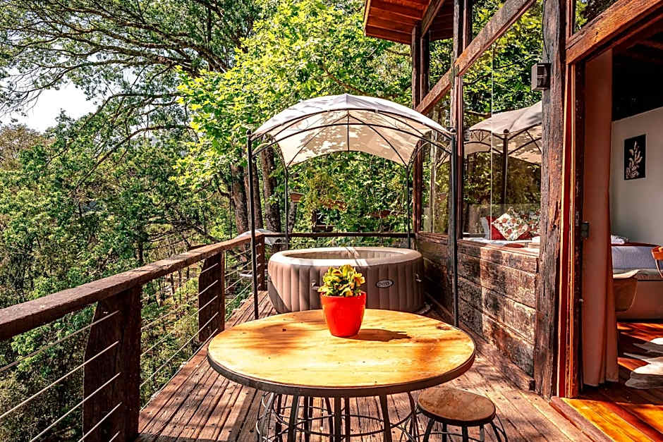 Fabulosa Villa dos Chalés em Campos do Jordão