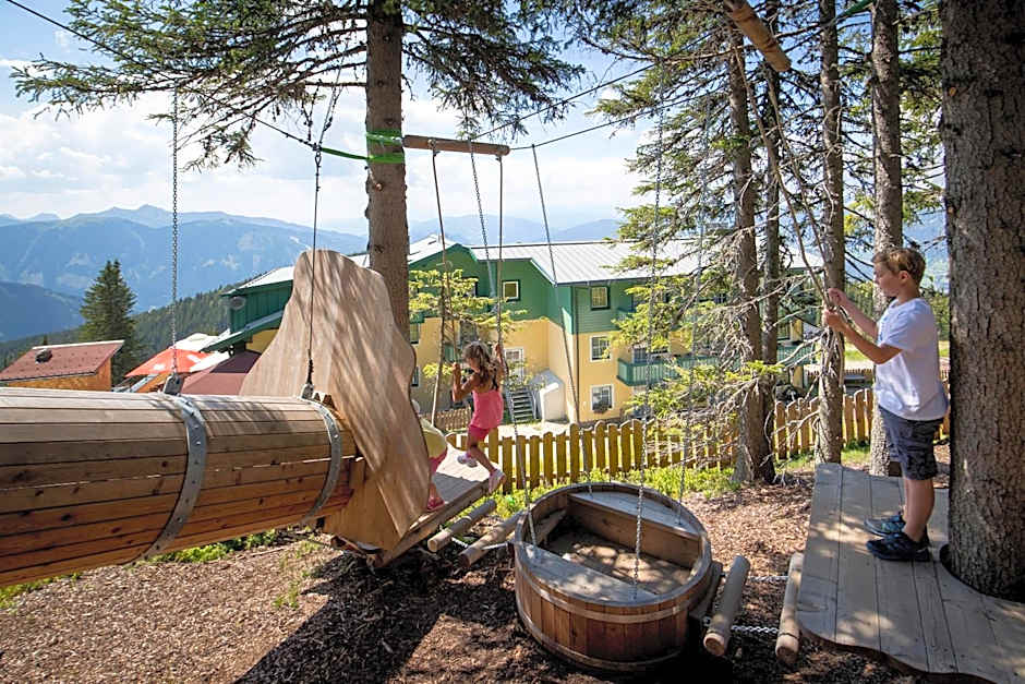 Hotel-Restaurant Planaihof